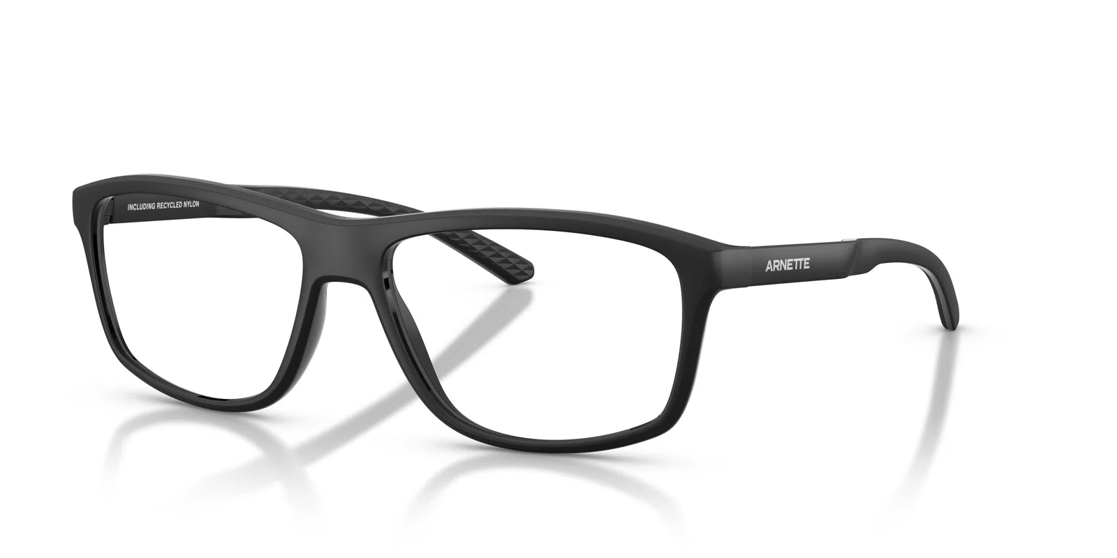 Arnette 7291 Eyeglasses - view 13